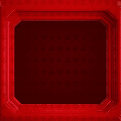 maxwin12