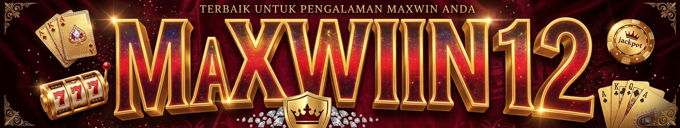 SITUS MAXWIN12